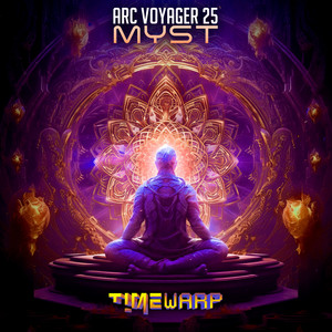 Yantra