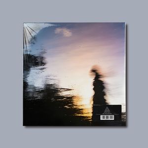 痴人说愁（Chinese Boombap Type Beat）