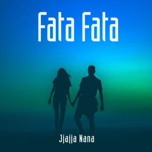 Fata Fata
