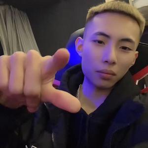 南昌DJ鐘藝程为黄佳辉银三角的王专属定制别在爱里掉眼泪.