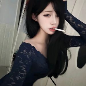 在风雨中释怀v2-DJ小裕remix