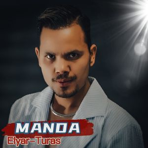 manda