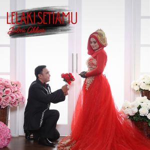 Lelaki Setiamu