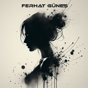 Ey Sevdiğim Ciğerparem