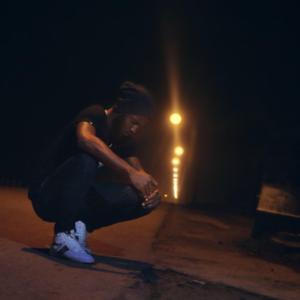 Better Living (feat. K Dream)