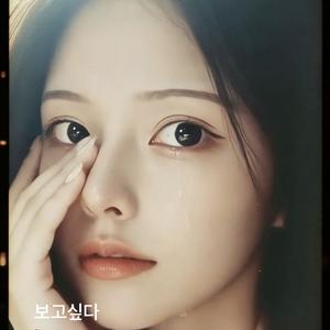 《你从来没有爱过我》「撕心·烟嗓版」