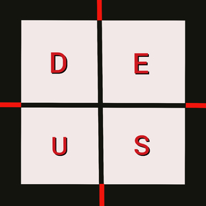 Бесконечный век