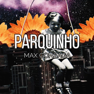 Parquinho
