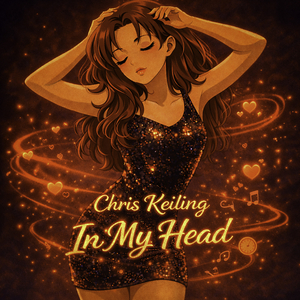 In My Head