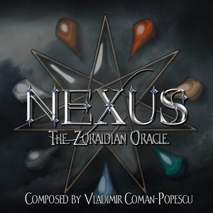 Treasure Hunter (Artifacts Suite)