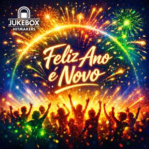 Two voices and chaos