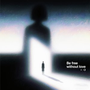 没有爱情也自在