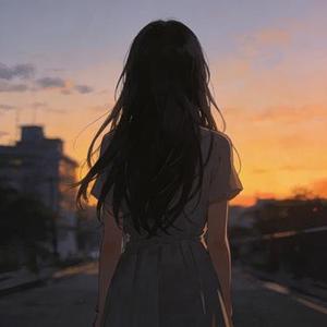 恶作剧   (Cover 白允y)