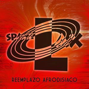 La Conspiracion De Las Cosas