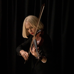 Aalap and Tarana (Amazon Original)