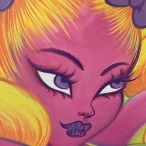 DREAMGURL