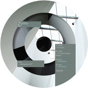 Circular (Original Mix)