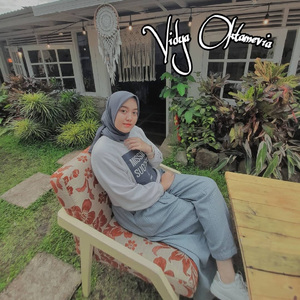 Kau Tempatku Kembali