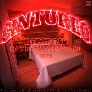 Cintureo (Dembow Instrumental)