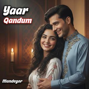 Yaar Qandum