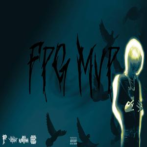 Ez 4 U (feat. FPG PTG & Li Li)