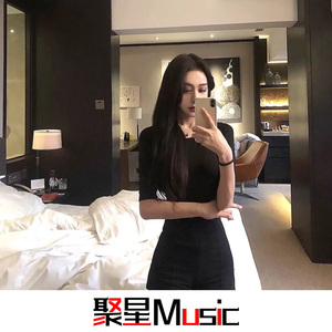 风的季节(抖音DJ完整版)