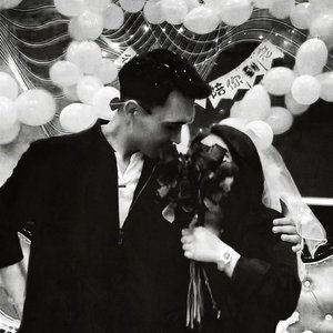 热依拉，我的热恋时光