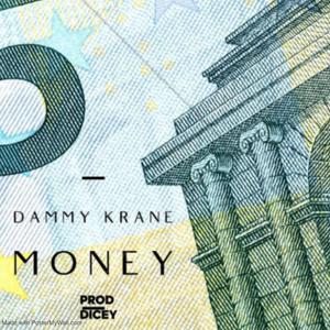 Money (feat. Dammy Krane)