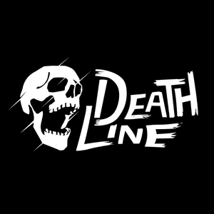 Deathline