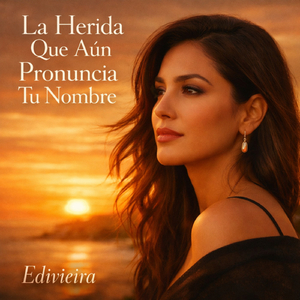 Amarnos Fue un Acto de Fe