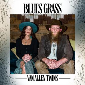 Brother I've Been There