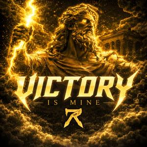 Victory Is Mine