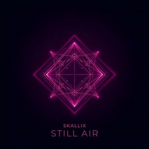 Still Air