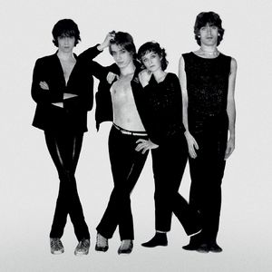 La bombe humaine (Remasterisé en 2015)