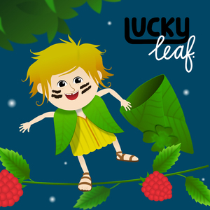 Υπέροχη μέρα