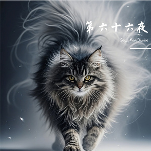 第六十六夜