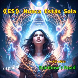 《ES》 Bajo el Cielo de Lágrimas