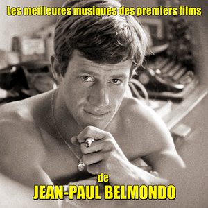 Générique (From Peau de banane) (1963)