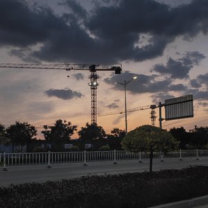 一万次悲伤 现场版live