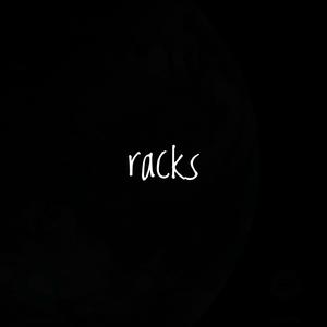 Racks 【FREE】