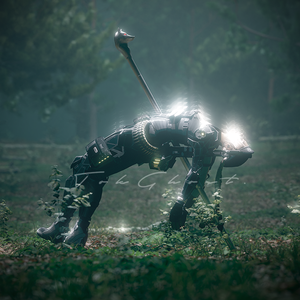 Time Machine(Slowed Reverb)