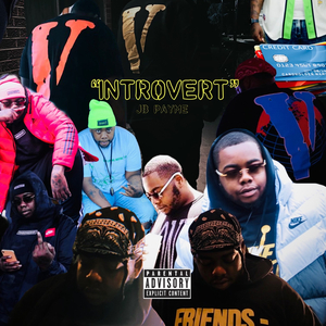 Melrose (feat. Kitchen Qleen)