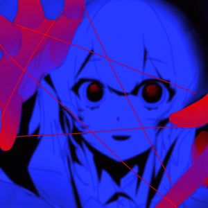 帝女花（PHONK）