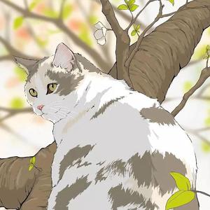 10.24（Prod.By D.C.C)