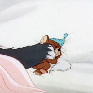 钢琴白噪音里的入眠序曲