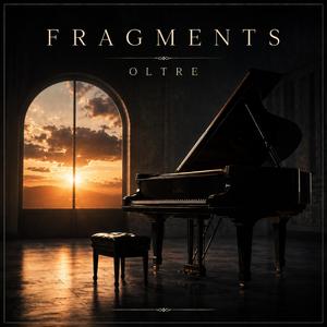 Fragments