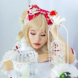 口水旋律 有人释怀 有人在风中爱了又爱