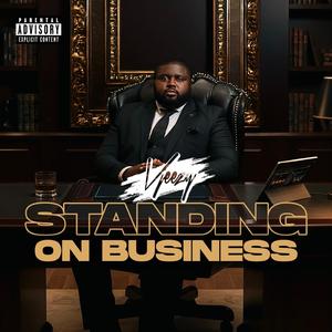 Just the two of us (feat. Trevor Boganz, Chuzhe Int & Tiger Tonka)