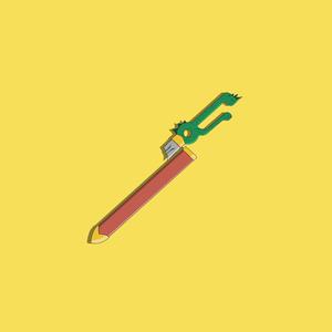 Eri0ne$ (The Seven Deadly Sins)