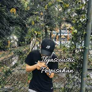Perpisahan
